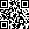 https://ibna.ir/x6By4
