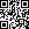 https://ibna.ir/x6Cpq