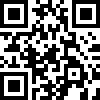 https://ibna.ir/x6BqX