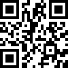 https://ibna.ir/xRmk