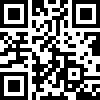 https://ibna.ir/x3H9R