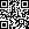 https://ibna.ir/x6kWH