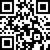https://ibna.ir/x6J3M