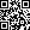https://ibna.ir/x6JqG