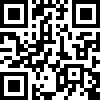 https://ibna.ir/x6h2G