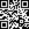 https://ibna.ir/x6wGw