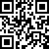 https://ibna.ir/x33ph