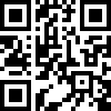 https://ibna.ir/x6kY2