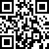https://ibna.ir/x4gTv