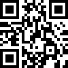 https://ibna.ir/x6sLP