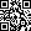 https://ibna.ir/x3Lnh