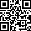 https://ibna.ir/x6wLX