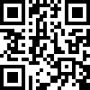 https://ibna.ir/x6y8Q