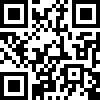 https://ibna.ir/xnyV