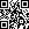 https://ibna.ir/x7pq