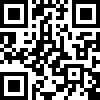https://ibna.ir/x6gzq
