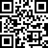 https://ibna.ir/x6GLS