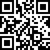 https://ibna.ir/xFYR
