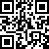 https://ibna.ir/x3tn9
