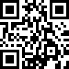 https://ibna.ir/x6pyc