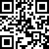 https://ibna.ir/x32Ks