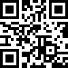 https://ibna.ir/x6nRR