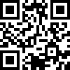 https://ibna.ir/x4RNS