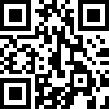 https://ibna.ir/x3fcJ