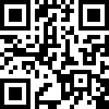 https://ibna.ir/x6mwg