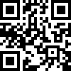 https://ibna.ir/x6r2v