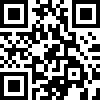 https://ibna.ir/x3R9S