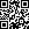 https://ibna.ir/x6DJv