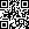 https://ibna.ir/x3rfy