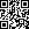 https://ibna.ir/x6J7c