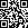 https://ibna.ir/x3hgT