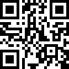 https://ibna.ir/x6thM