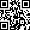https://ibna.ir/x6q52