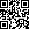 https://ibna.ir/x6qFN