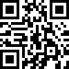 https://ibna.ir/x4bsV