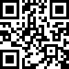 https://ibna.ir/x3gPZ