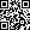 https://ibna.ir/x6JCR