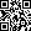 https://ibna.ir/x4NrD