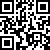https://ibna.ir/x6mwm