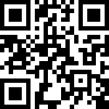 https://ibna.ir/x4wy7