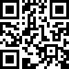 https://ibna.ir/x3k7N