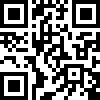 https://ibna.ir/x4SPH