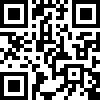 https://ibna.ir/x6zNz