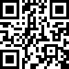 https://ibna.ir/x6mL5