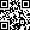 https://ibna.ir/x4LBS