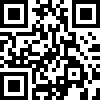 https://ibna.ir/x6qxY
